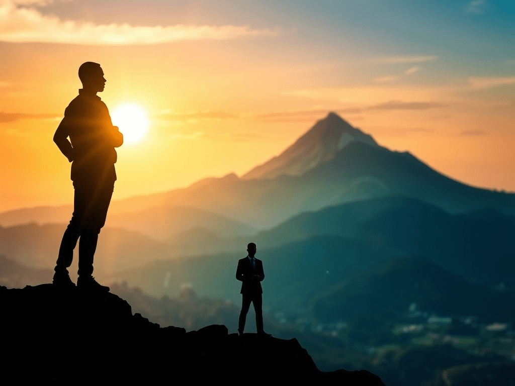 Essential Steps to Launch Your Business in&nbsp;Zambia